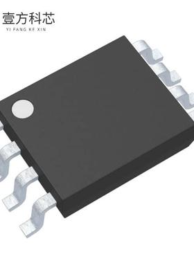 原厂原装74LVC2T45DC,125 IC TRNSLTR BIDIRECTION