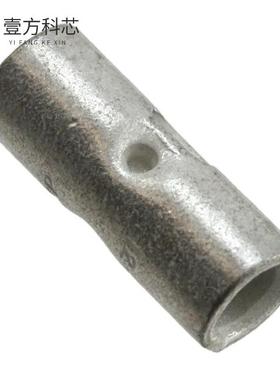 原厂原装330369 CONN SPLICE 10-12 AWG CRIMP全新正品