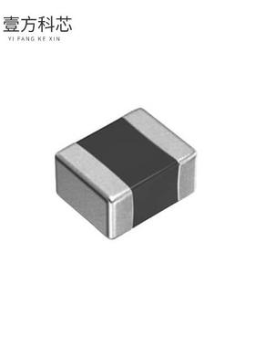 原厂原装TFM201610ALM-2R2MTAA FIXED IND 2.2UH 1