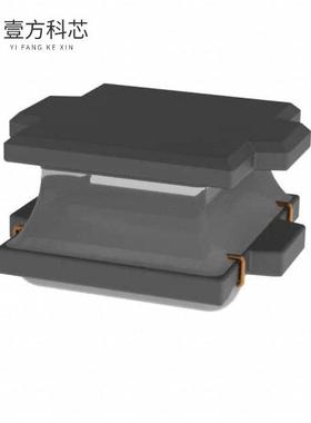 原厂原装PA4338.821NLT FIXED IND 820NH 6.3A 8 M