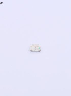 原厂原装E6C0805RQBC2UDA 红灯,蓝灯全新正品