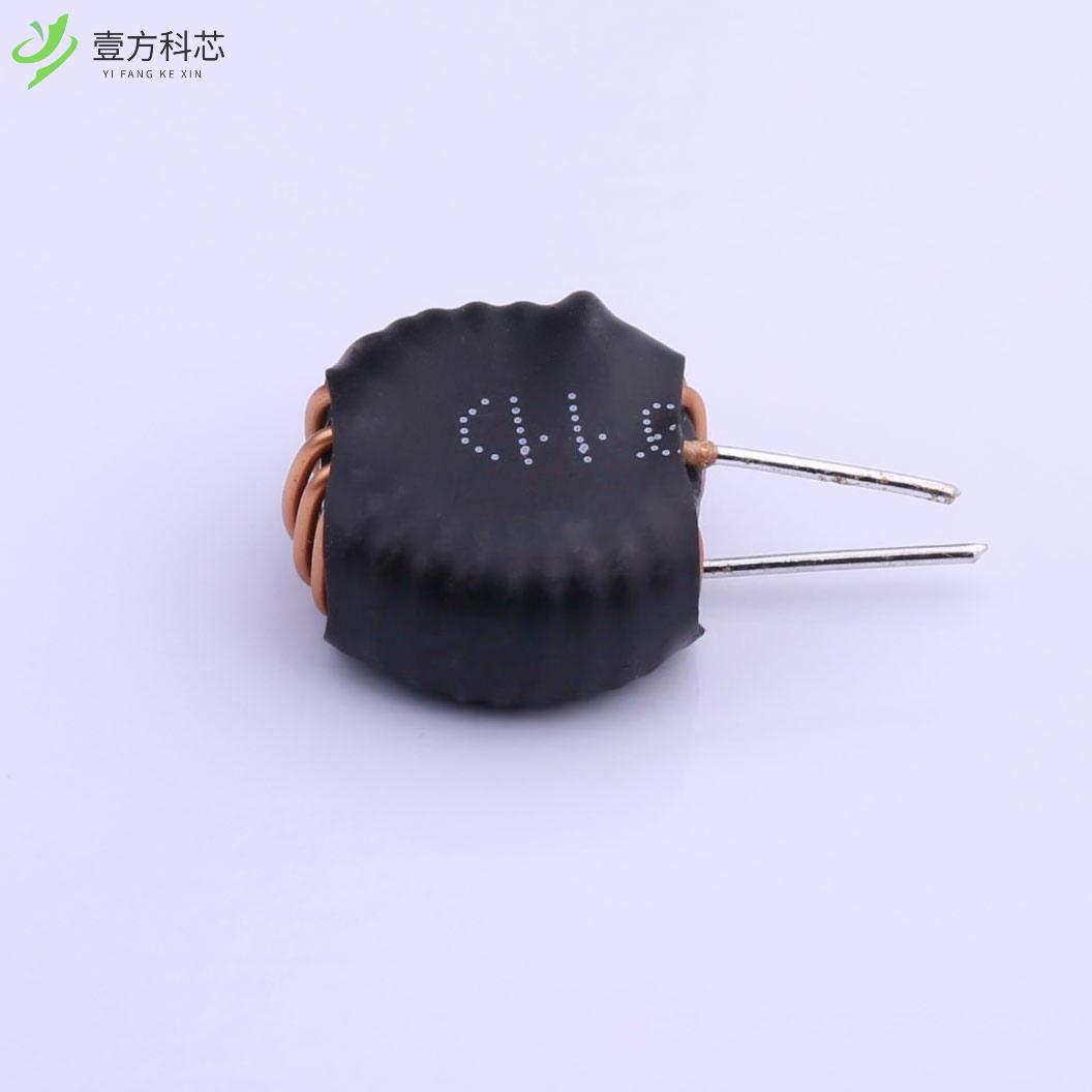原厂原装SLT044125T470MUB 47uH ±20% 2A 48mΩ全新正品
