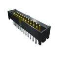 原厂原装STMM-105-02-T-D-SM-K-TR CONN HEADER SM