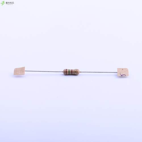 原厂原装RD50T5151J 150Ω ±5% 500mW全新正品