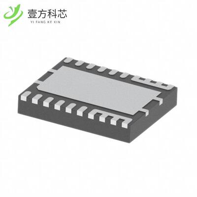 原厂原装CSD95496QVM POWERSTAGE全新正品