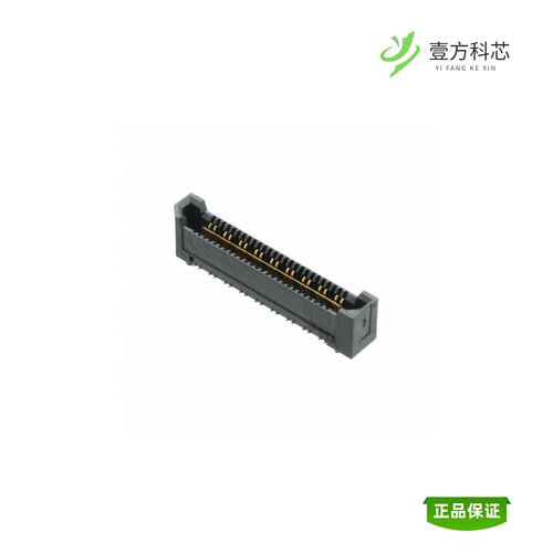 全新正品QRF8-018-05.0-L-D-DP-A|QMSS-052-06.75-L-D-A