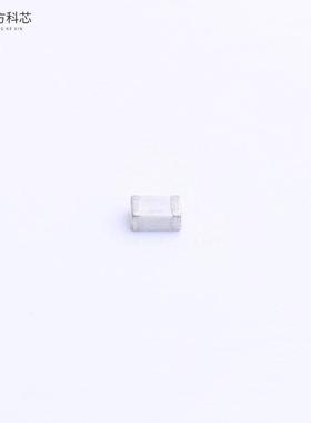 原厂原装CMCC2012CR39JSP 390nH ±5% 2Ω 300mA全新正品