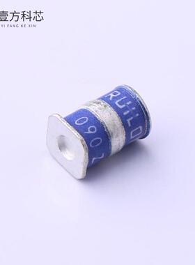 原厂原装3R090A-5S 90V ±20% 脉冲：5kA全新正品