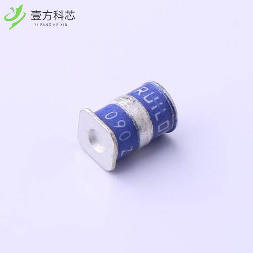 原厂原装3R090A-5S 90V ±20% 脉冲：5kA全新正品