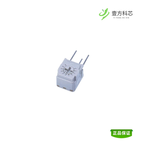 全新正品FT-63ES104|FT-63ES105|FT-63ES201