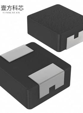 原厂原装SRP4020TA-100M FIXED IND 10UH 1.8A 243