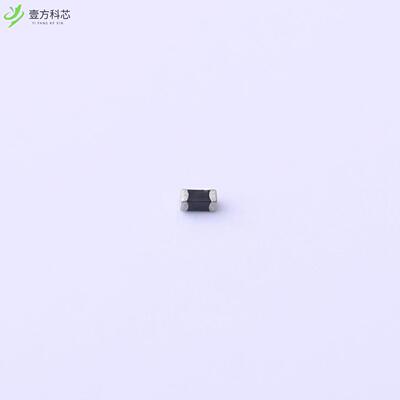 原厂原装CMFA104F3950HANT 100kΩ ±1%全新正品