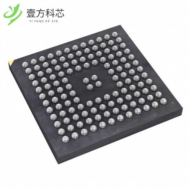 原厂原装STM32L151QDH6 IC MCU 32BIT 384KB FLASH