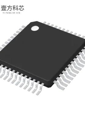 原厂原装STM32F038C6T6 IC MCU 32BIT 32KB FLASH