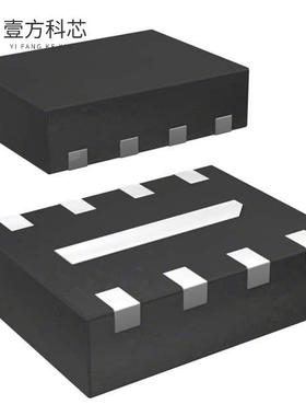 原厂原装ECLAMP2455P.TCT FILTER RC(PI) ESD SMD全