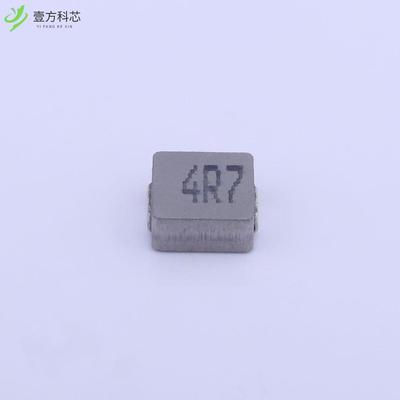 原厂原装BMRA000606304R7MA1 4.7uH ±20% 5.5A 33m