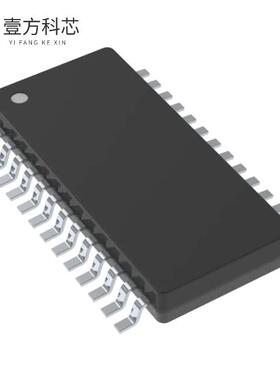 原厂原装CS4271K-CZZ IC 24BIT 192KHZ 114DB STR