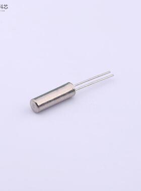 原厂原装TAXD32768K2BGACZT2T DT-26 32.768KHZ 12