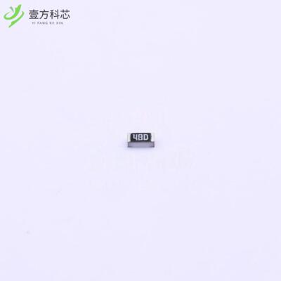 原厂原装TC0325B3093T5E 309kΩ ±0.1% 166.667mW全新正品