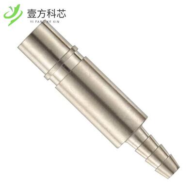 原厂原装09140006404 CONTACTS FOR TUBE INNER DI