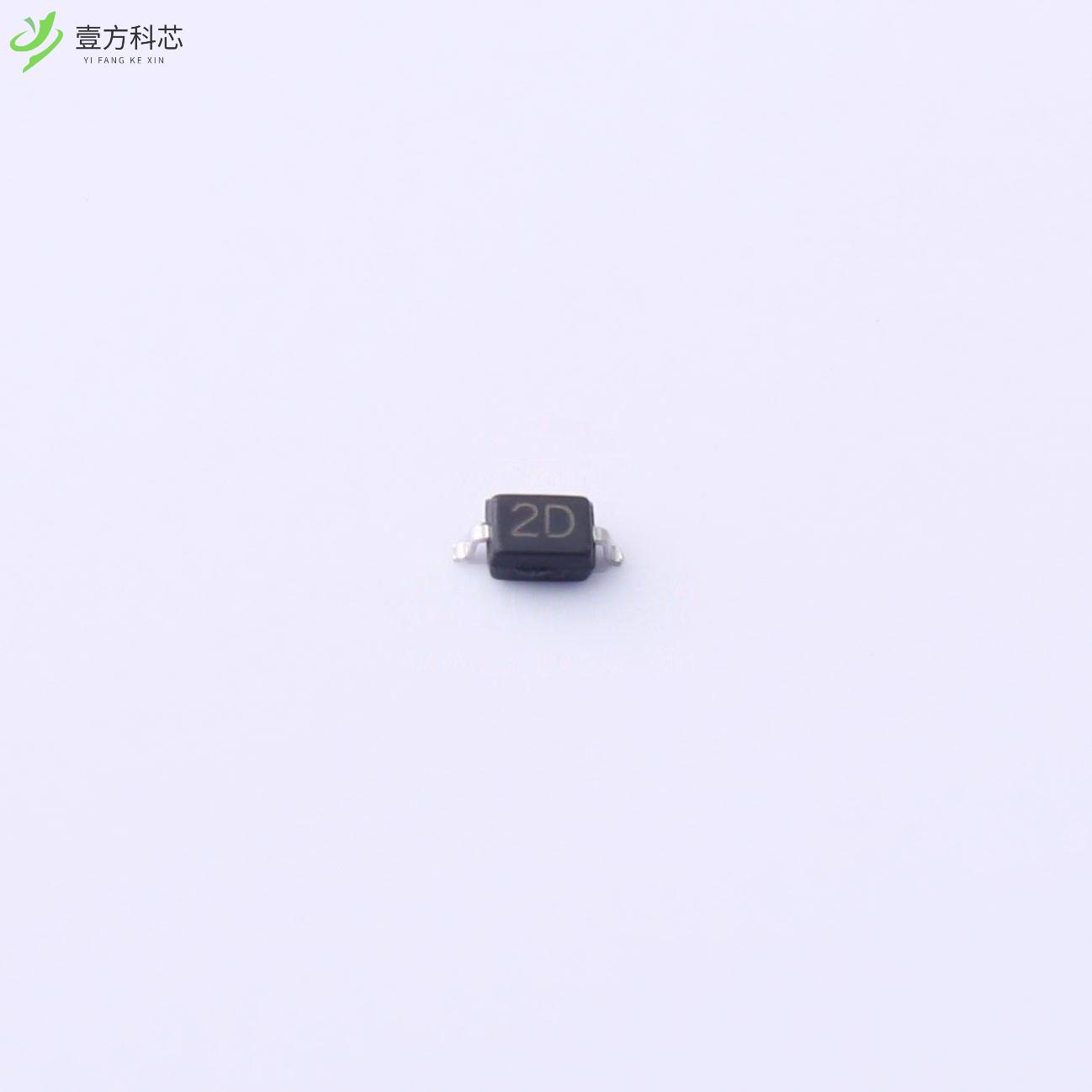 原厂原装SD12C2D SD12C2D全新正品