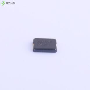 EXS00A 原厂原装 NX5032GA 8MHZ 8.000MHz CG03974