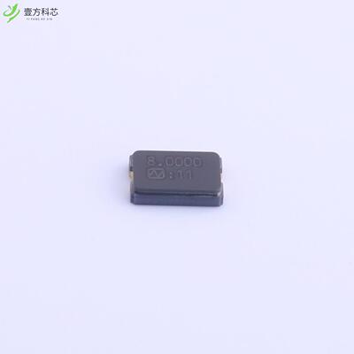 原厂原装NX5032GA-8MHZ-EXS00A-CG03974 8.000MHz