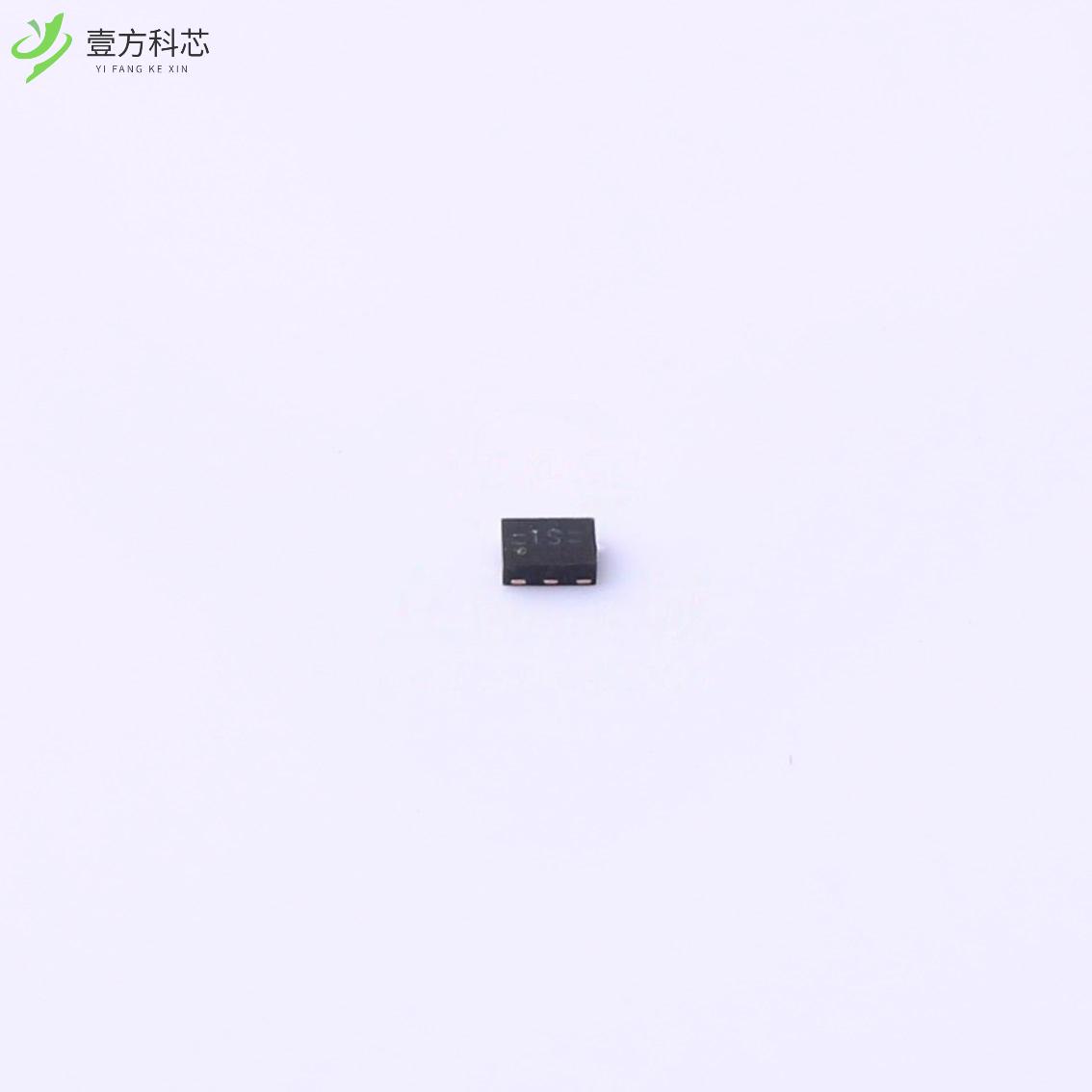原厂原装IP4221CZ6-S IP4221CZ6-S全新正品