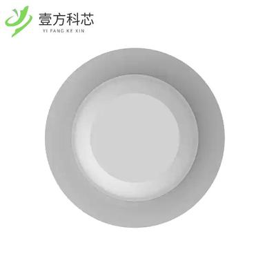 原厂原装114017-ZZ CONN SEALING PLUG WHITE全新正品