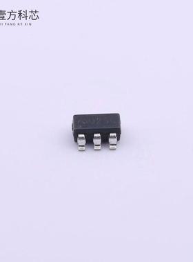 原厂原装ME8200M6G-N ME8200M6G-N全新正品