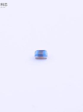 原厂原装SCW1608C22NJST 22nH ±5% 490mA 190mΩ全新正品