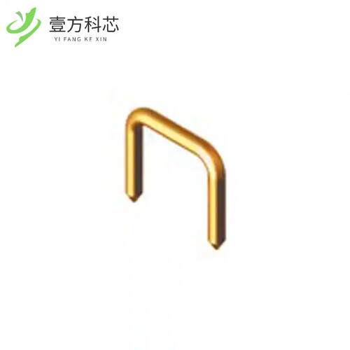 原厂原装1430-1 PIN SHORTING .040