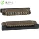 CONN 2STE1LF FFC FPC 12POS 原厂原装 TOP SFW12R