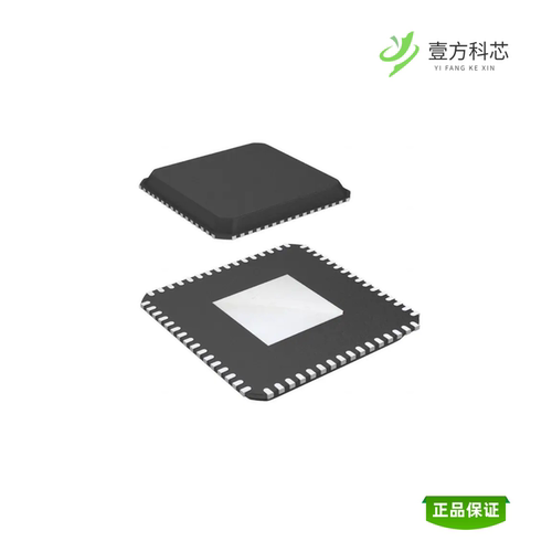 全新正品SI5380A-D-GM|SI5381A-C04991-GMR|SI5381A-C04991-GM