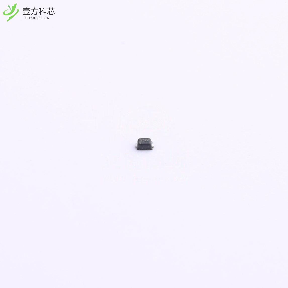 原厂原装ESD9B5VL ESD9B5VL全新正品