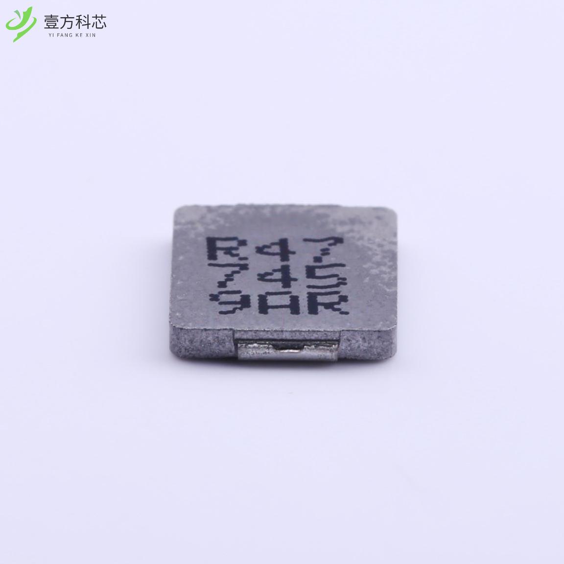 原厂原装CMME061B-R47MS CMME061B-R47MS全新正品