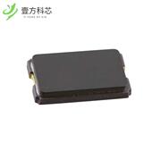 CRYSTAL 原厂原装 25.0000MH D4Y ABM2 25.000MHZ
