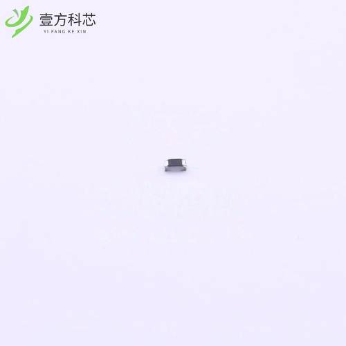 原厂原装ERA2AEB7152X 71.5kΩ ±0.1% 63mW全新正品