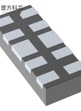 原厂原装SZESD7104MUTAG TVS DIODE 5VWM 10VC 10U