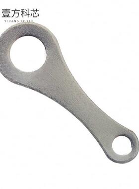 原厂原装7333 CONN TERM LUG RING #8 FLAT全新正品