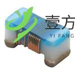 原厂原装LQW18AS56NJ00D FIXED IND全新正品