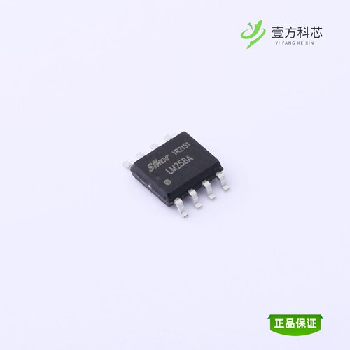 全新正品LM258A|GBP406|LM2576S-ADJ