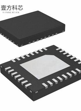 原厂原装BUF18830AIRGFT IC AMP TFT-LCD 38VQFN全新正品