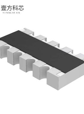 原厂原装MNR15E0RPJ103 RES ARRAY 8 RES 10K OHM