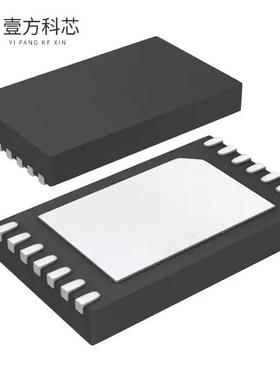 原厂原装DS3911T+ IC DAC 10BIT V-OUT 14TDFN全新正品