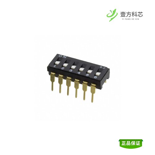 全新正品CFS-0601MC|CFS-0602MA|CFS-0602MB
