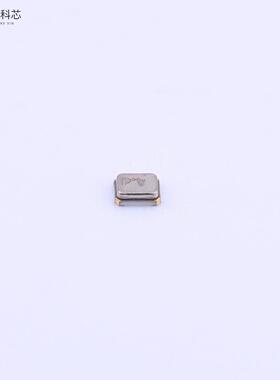 原厂原装XRCGB27M000F3A13R0 XRCGB27M000F3A13R0全