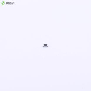 63mW全新正品 原厂原装 ±0.5% 169kΩ TR0402D169KQ1050Z