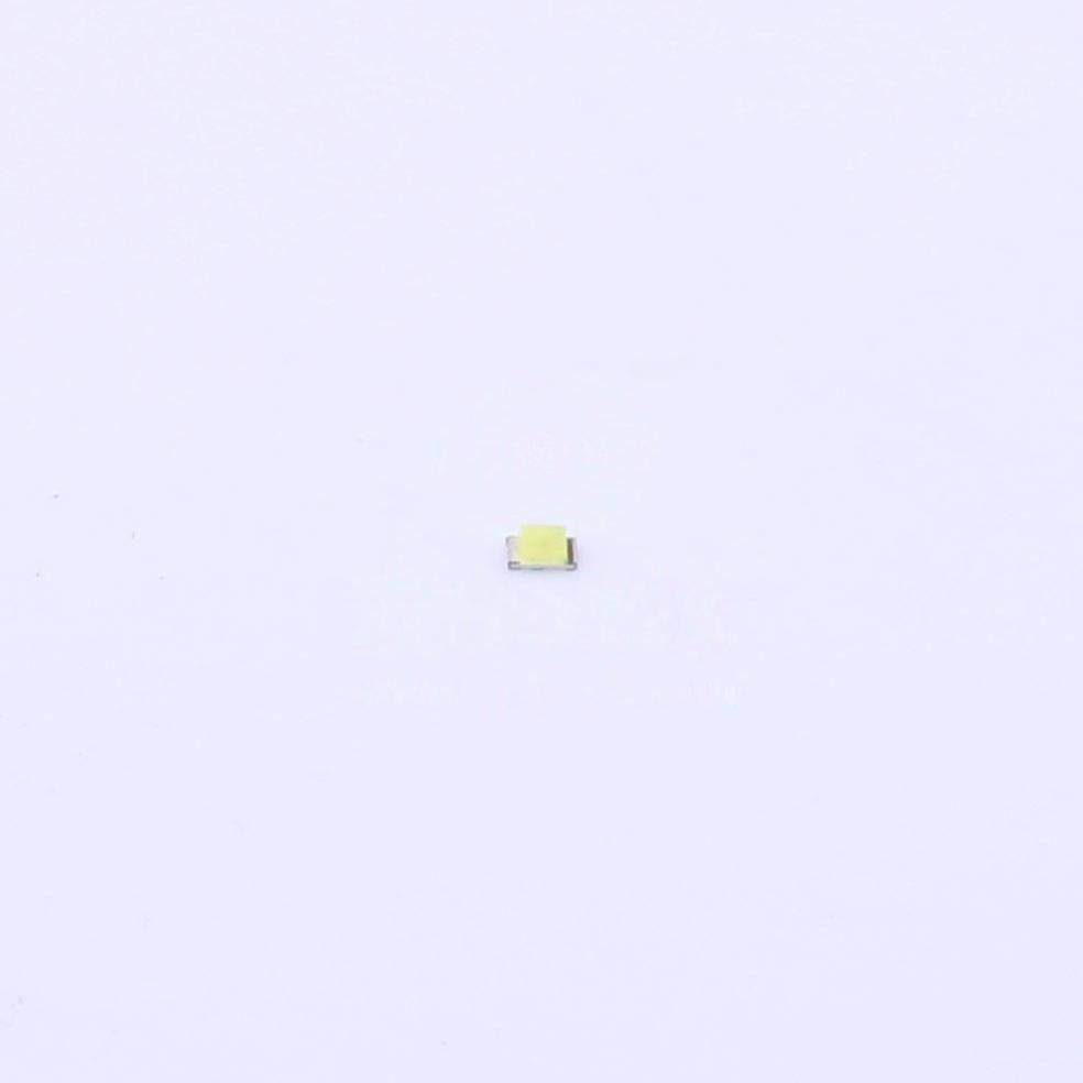 原厂原装TJ-S1005CL4T5ALC8CW-A5 白灯 7000K~1200