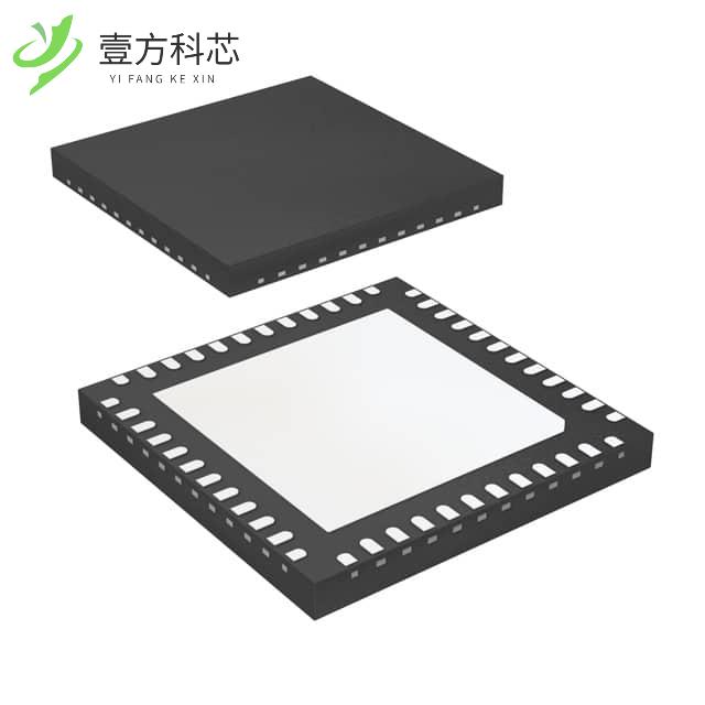 原厂原装CC2640R2FTWRGZRQ1 IC RF TXRX+MCU BLUET